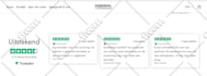 do shopify custom coding, shopify bug fix, shopify issues or fix shopify store