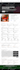 hostinger website design hostinger website redesign