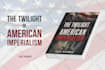 do professional book layout and typesetting