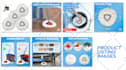 design amazon enhanced brand content ebc amazon a plus content
