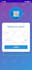 build your native android app in android studio with kotlin or java