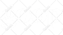 develop a new custom font for you in ttf or otf