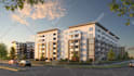 create high quality rendering of your project