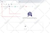 create a favicon, icon or svg to your website