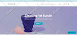 build, fix or customize your shopify store or shopify theme using liquid