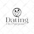 design a profesional and outstanding logo