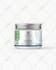 create label design and packaging design for cosmetic and skincare