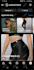 setup instagram shop and facebook shop for ecommerce store