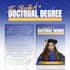 do book cover design, ebook or kindle cover, book cover