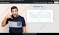 build directory website using voxel, mylisting, listingpro