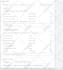 set up and manage your google ads and PPC campaigns