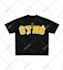 create custom streetwear t shirt design and hoodies design