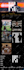 convert psd to html, psd to wordpress, figma to wordpress, xd to html responsive