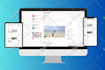 do wordpress website development, design redesign business website or blog