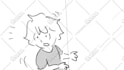 do professional storyboards for you