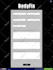 automate your workflow using jotform