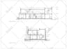 create revit model from pdf cad and images