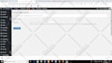 install rehub theme and content egg plugin