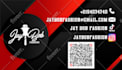 create a professional qr code design with your logo
