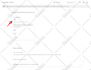 get guaranteed adsense approval and deliver order after approval