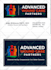 design unique logotype or lettermark