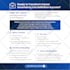 design social media facebook instagram linkedin ads