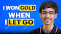 design amazing youtube thumbnail that attract viewers
