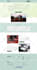 webwave website design or redesign