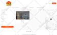 create or redesign directory website