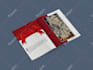 do magazine design, cover,ads,catalog, newsletter lookbook, magazine layout