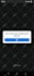 takedown remove copyright defamatory and harassing content under dmca