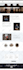 redesign your wordpress website with elementor pro