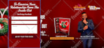 build professional wordpress website design, blog, landing page services
