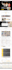 create a responsive wordpress website or wordpress design