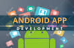 do android app development, android app developer