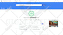 speed up wordpress website with optimizing core web vitals