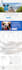 do squarespace website design squarespace website redesign squarespace website