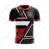 design esports jerseys and merch