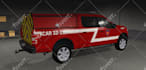 design you custom erlc liveries