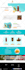 build high converting shopify store with gempages, zipify or shogun