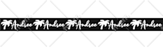 do vector trace or vector logo design in 24 hours