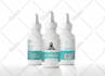 do cbd label, cbd packaging design and packaging design