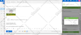 develop office outlook addin