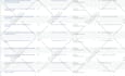write SEO blogs about any topic without using ai