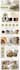 design stunning amazon brand store and develop storefront