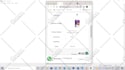 do shopify bug fix, shopify custom coding and theme customization