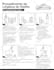 do illustrated graphic design, flow chart, infographic design