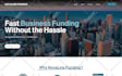 build a killer squarespace website design or redesign