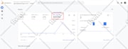 setup google analytics 4 ga4 ecommerce tracking with GTM