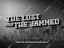 replicate your logo design or text in old cinema effect